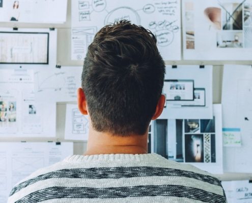 Jak zorganizować bieg uliczny? Podstawowe porady