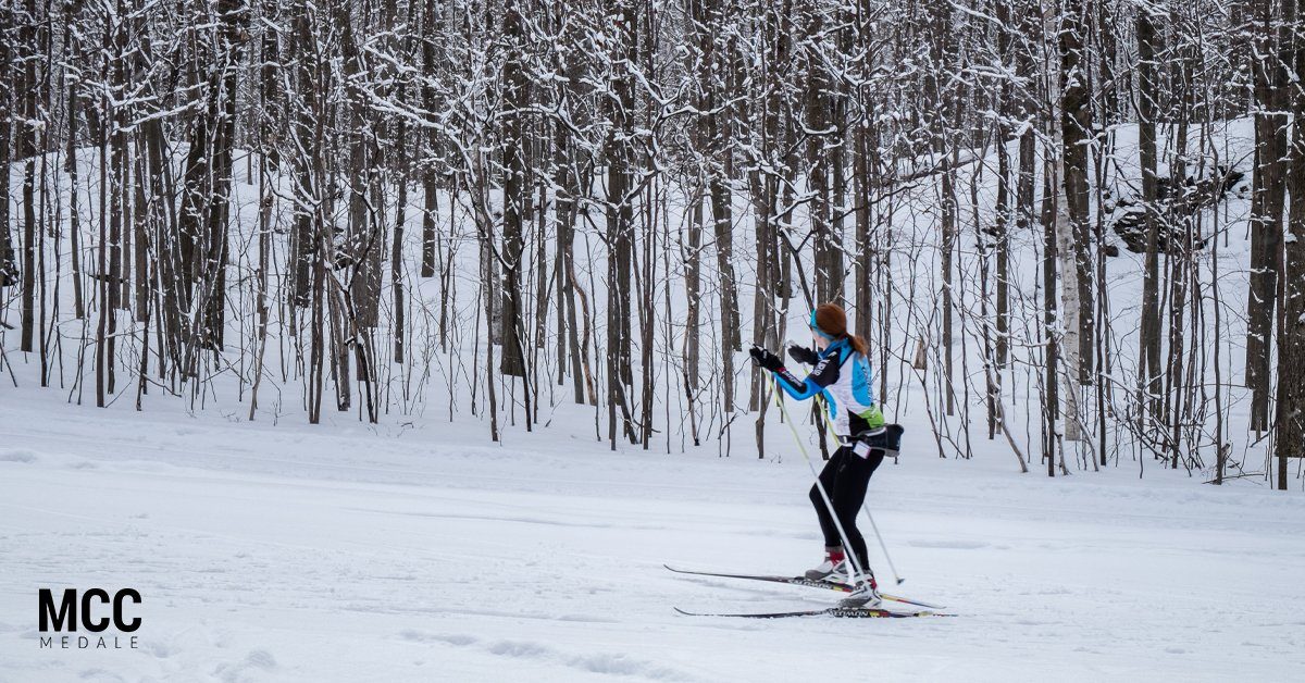 Biegi narciarskie - ciekawostki na temat dyscypliny sportowej