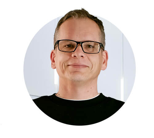 Krzysztof Szubiński Krzysztof Szubiński