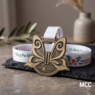 Medal 2D Bieg po Oddech