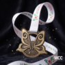 Bieg po Oddech medal 2D