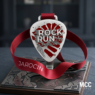 Rock Run Jarocin 2026