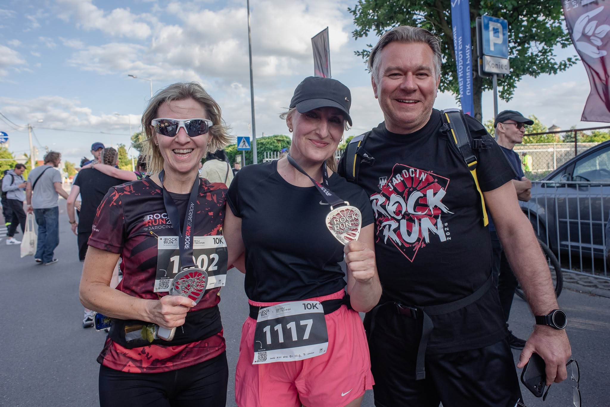 Rock Run 2026