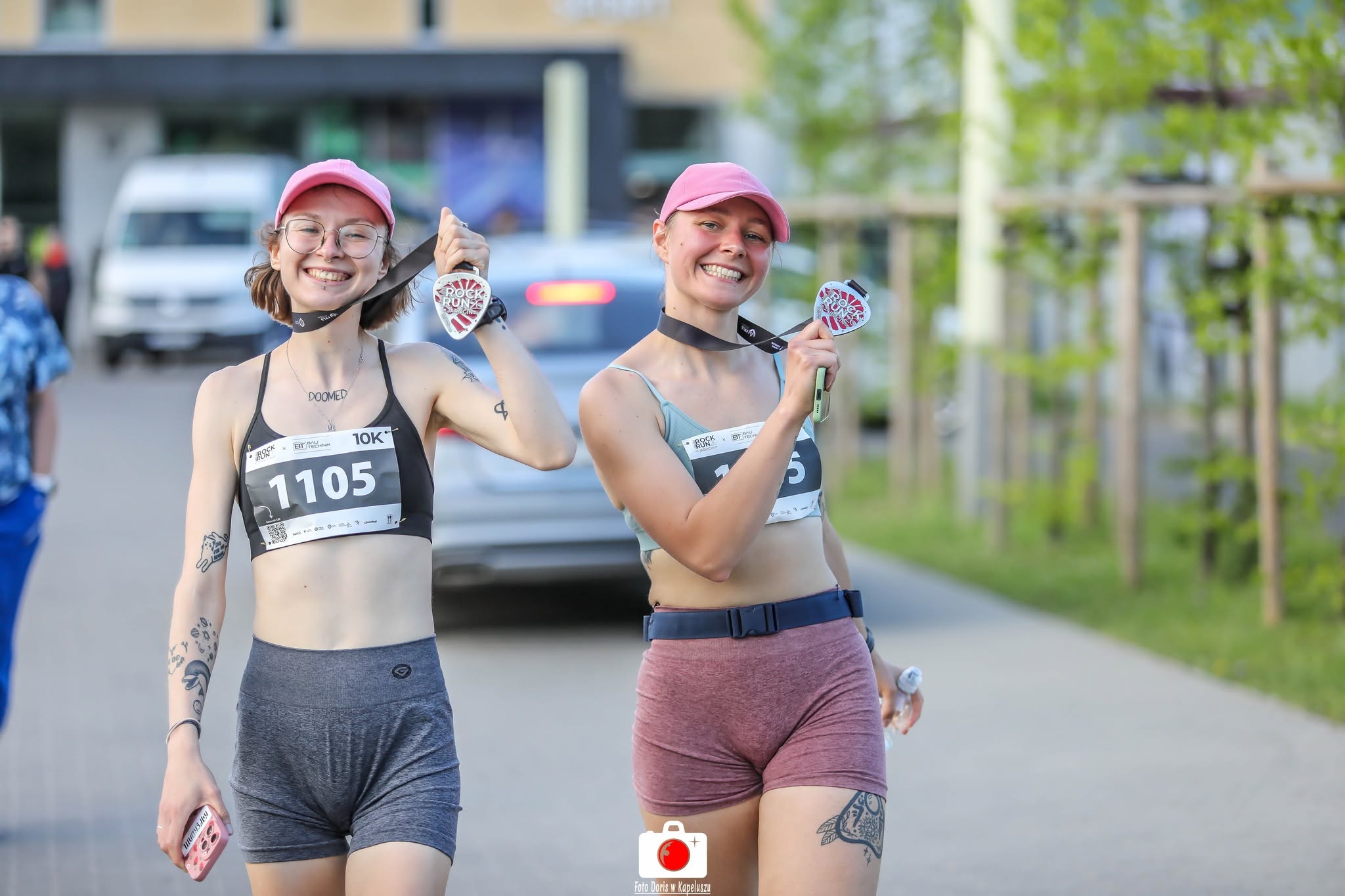 Rock Run 2026