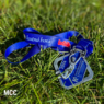 Medal 3D na Koudelníkův závod s Foxconnem