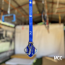 Medal 3D na Koudelníkův závod s Foxconnem