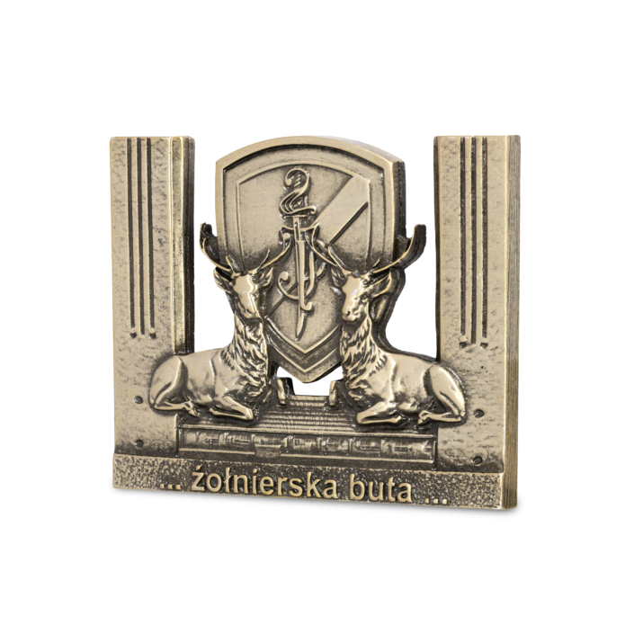 medal_okolicznosciowy_3d_11