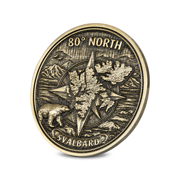 medal_okolicznosciowy_3d_12