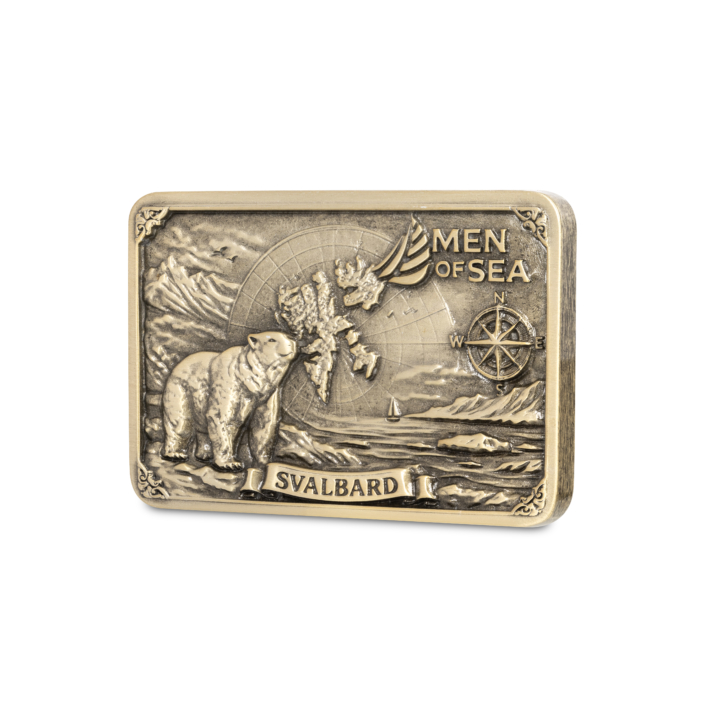 medal_okolicznosciowy_3d_13