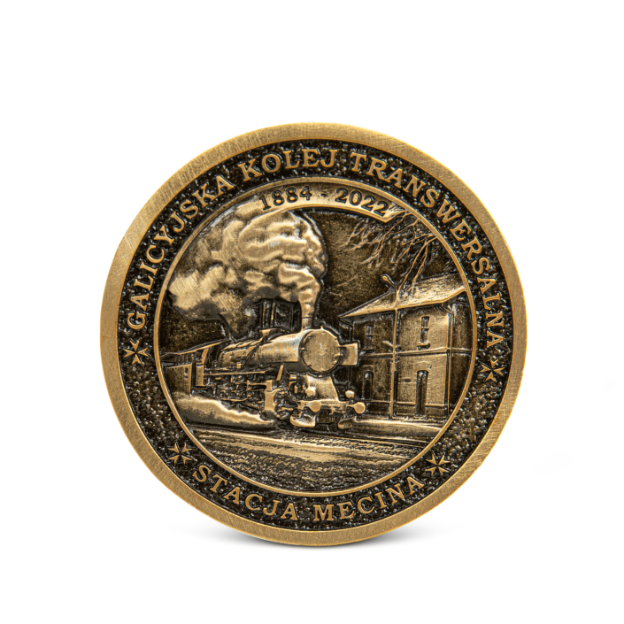 medal_okolicznosciowy_3d_14