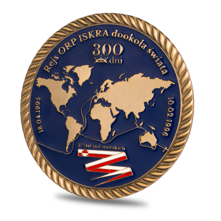 medal_okolicznosciowy_emaliowany_2