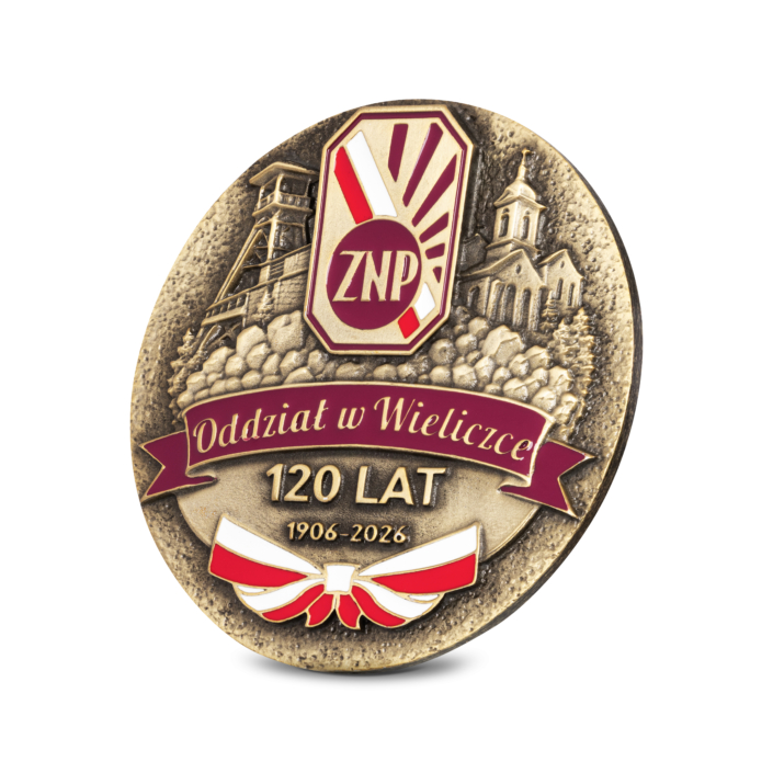 medal_okolicznosciowy_emaliowany_4