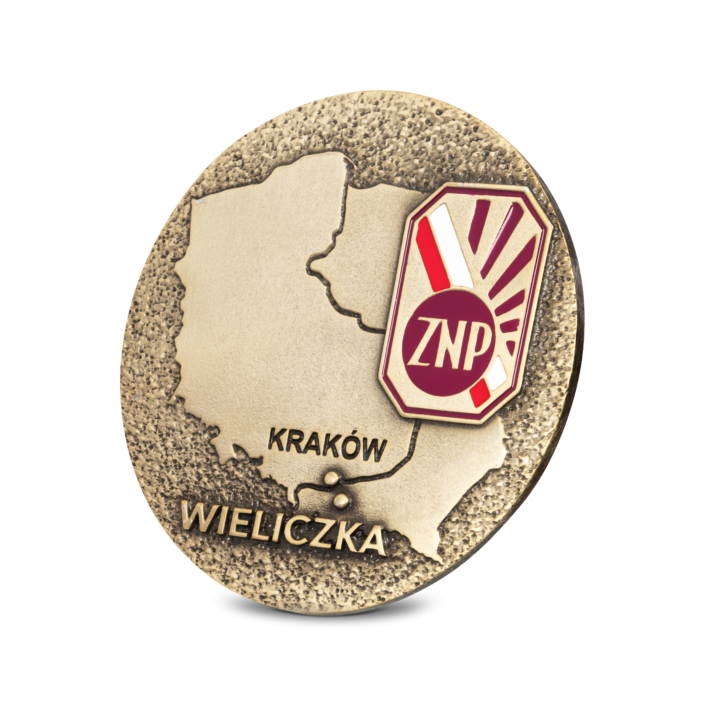 medal_okolicznosciowy_emaliowany_5