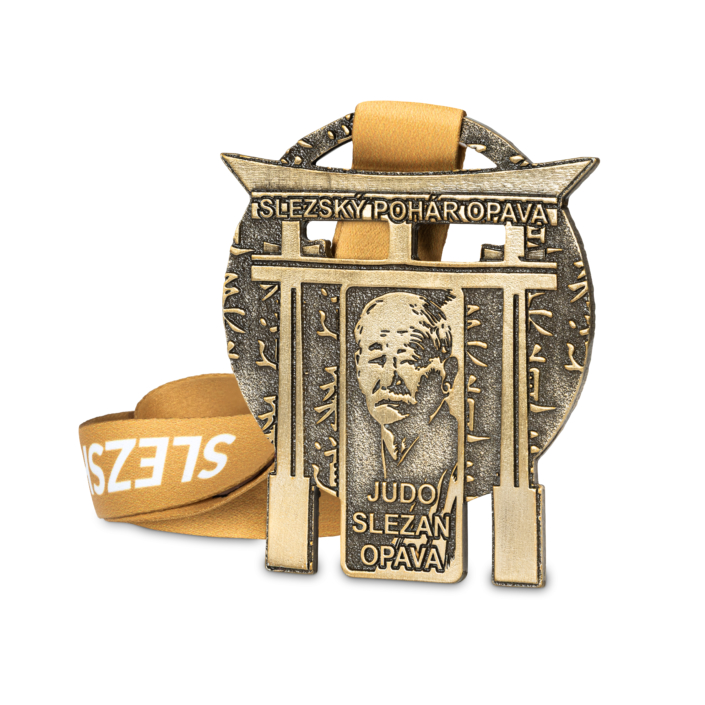 medal_sportowy_klasyczny_5