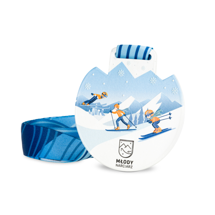 medal_sportowy_uv_11