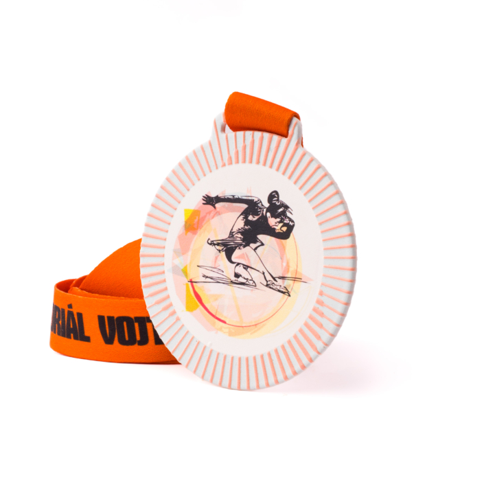 medal_sportowy_uv_7