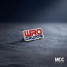 Pinsy dla WRO Gruppe – dwa wzory