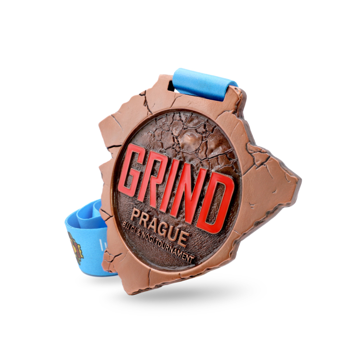 medal_sportowy_grind_prague