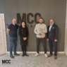 MCC Medale – od 5 lat razem z PZLA!