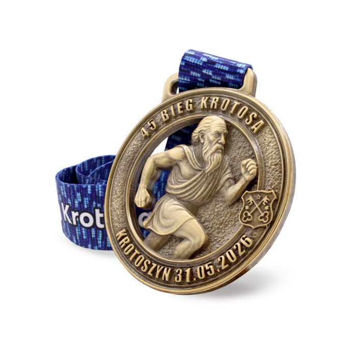 medal_sportowy_bieg_krotosa