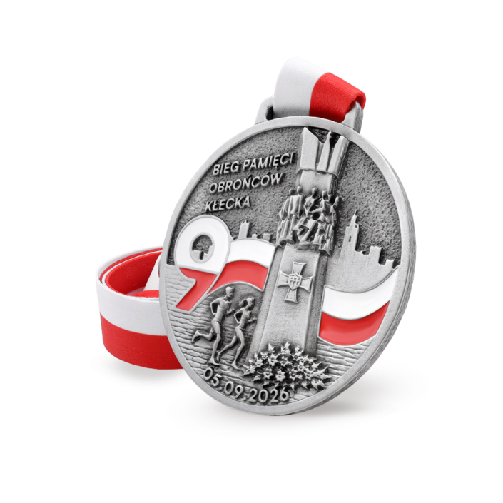 medal_sportowy_bieg_pamieci_obroncow_klecka