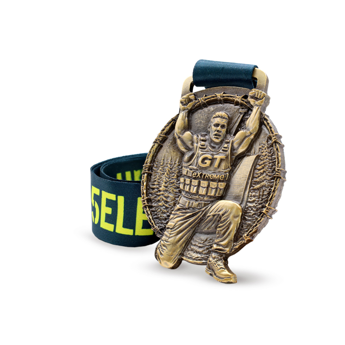 medal_sportowy_ex_treme_2026