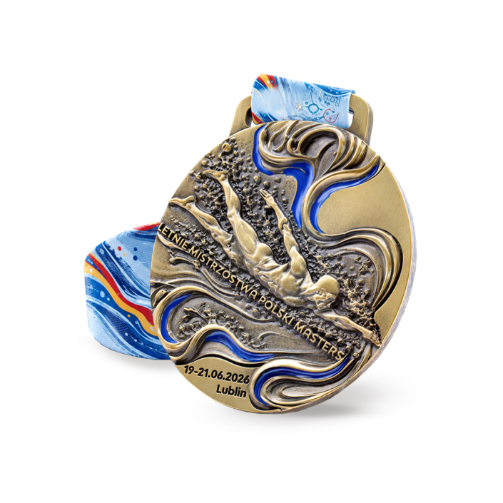 medal_sportowy_letnie_mistrzostwa_polski