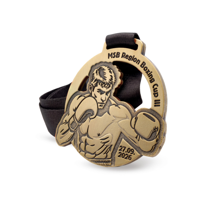 medal_sportowy_msb_region_boxing_cup
