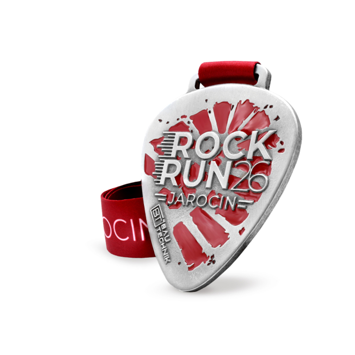 medal_sportowy_rock_run_2026