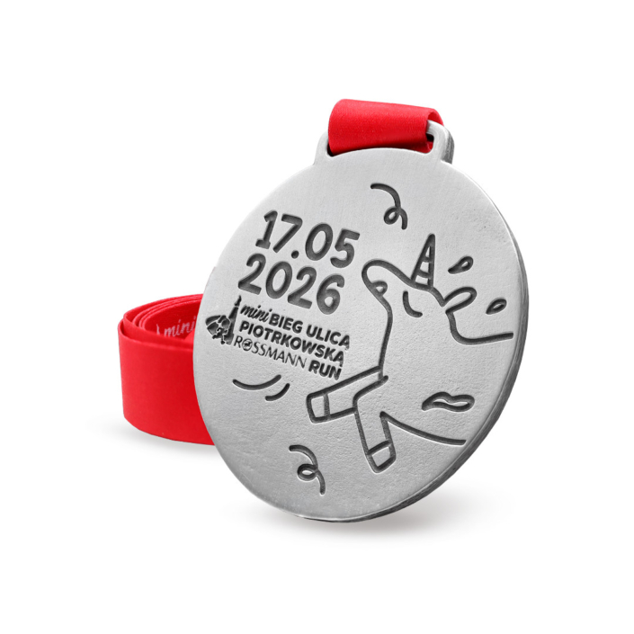 medal_sportowy_rossmann