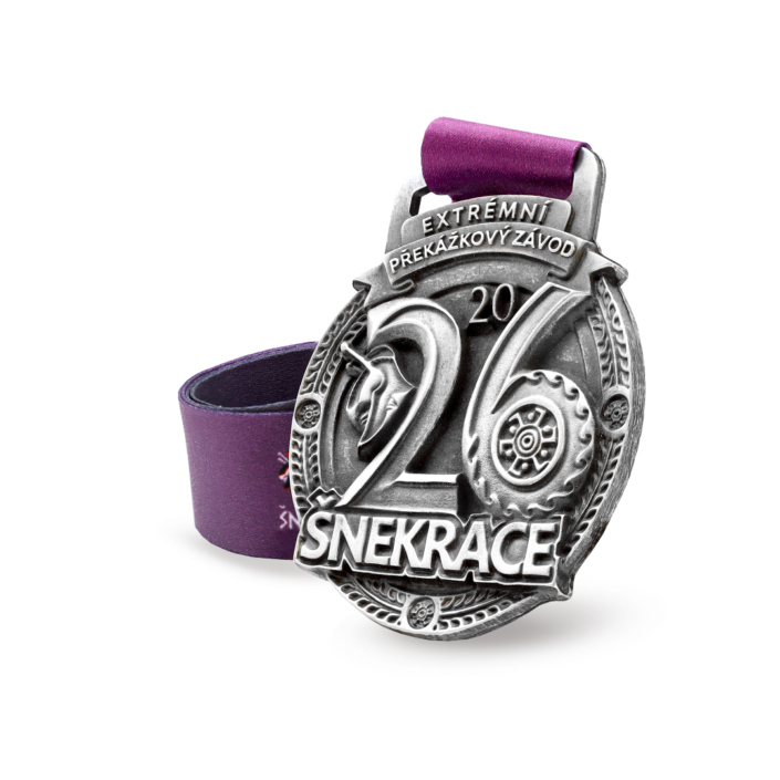 medal_sportowy_snek_race_2026
