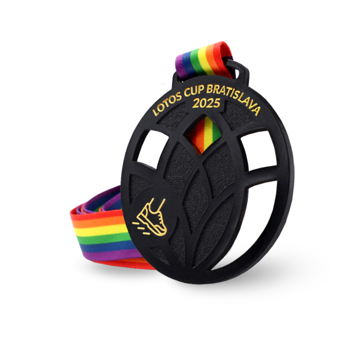 medale_sportowe_lotos_bratislava