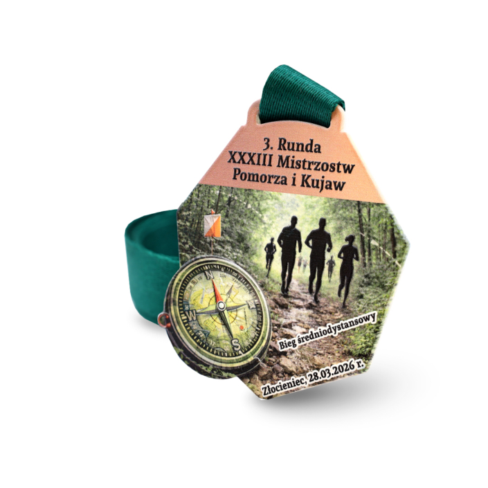 medale_sportowe_uv_XXXIII_runda_mistrzostw_pomorza_kujaw