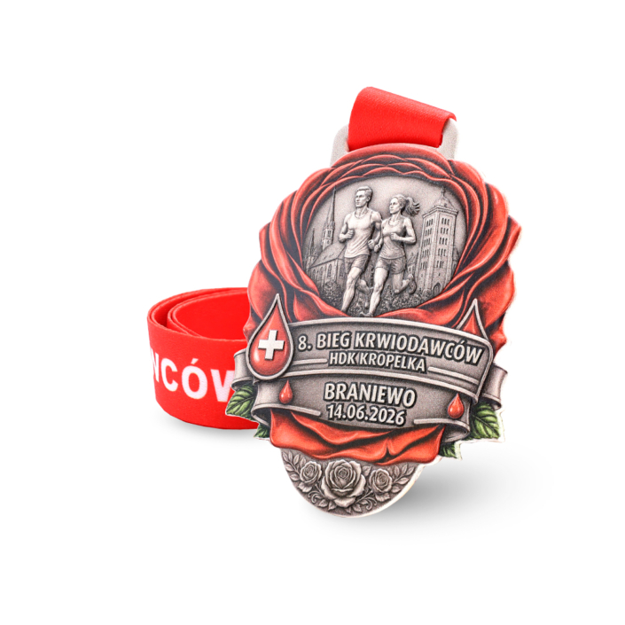 medale_sportowe_uv_bieg_krwiodawców