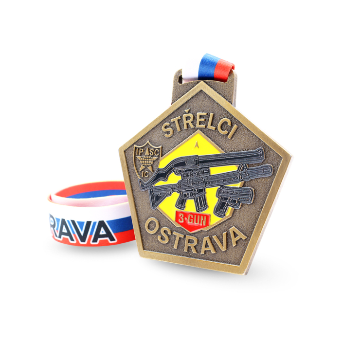 medale_sportowe_uv_ostrava