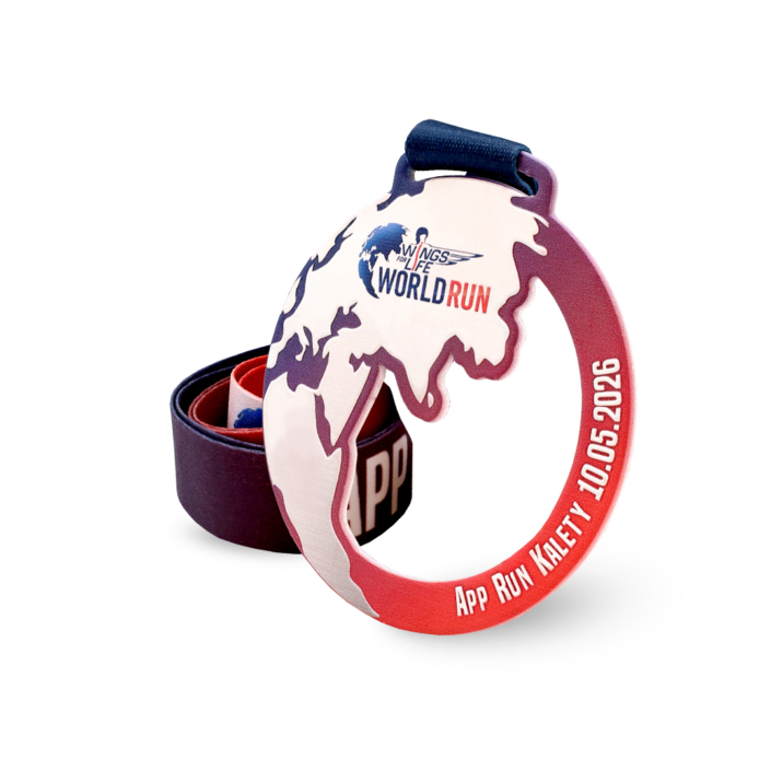 medale_sportowe_uv_wings_world_run