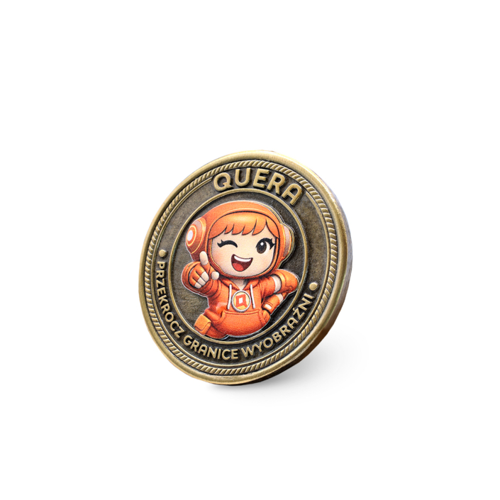 moneta_querion_rewers