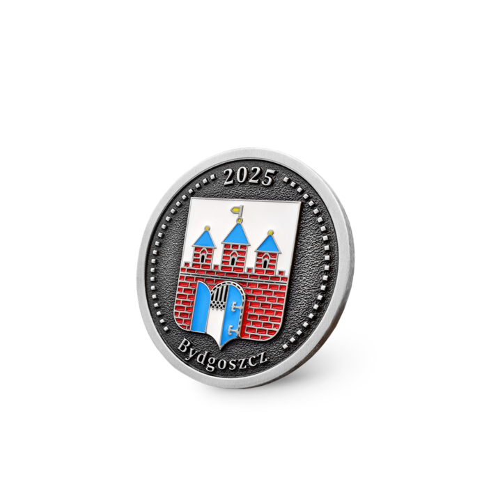 moneta_bydgoszcz
