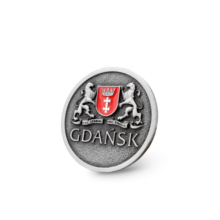moneta_gdansk